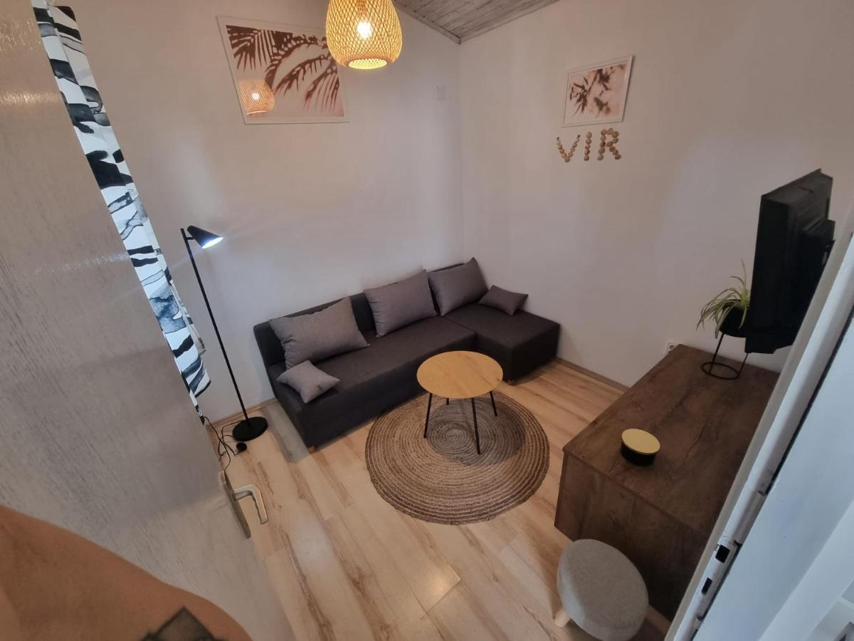 Apartment VI & La Electric Scooters Included 비르 외부 사진